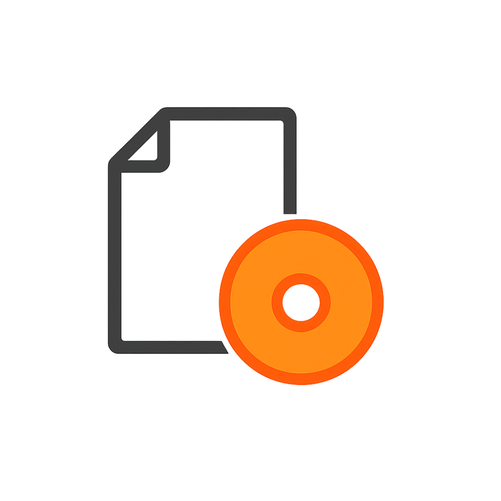 Прочий софт