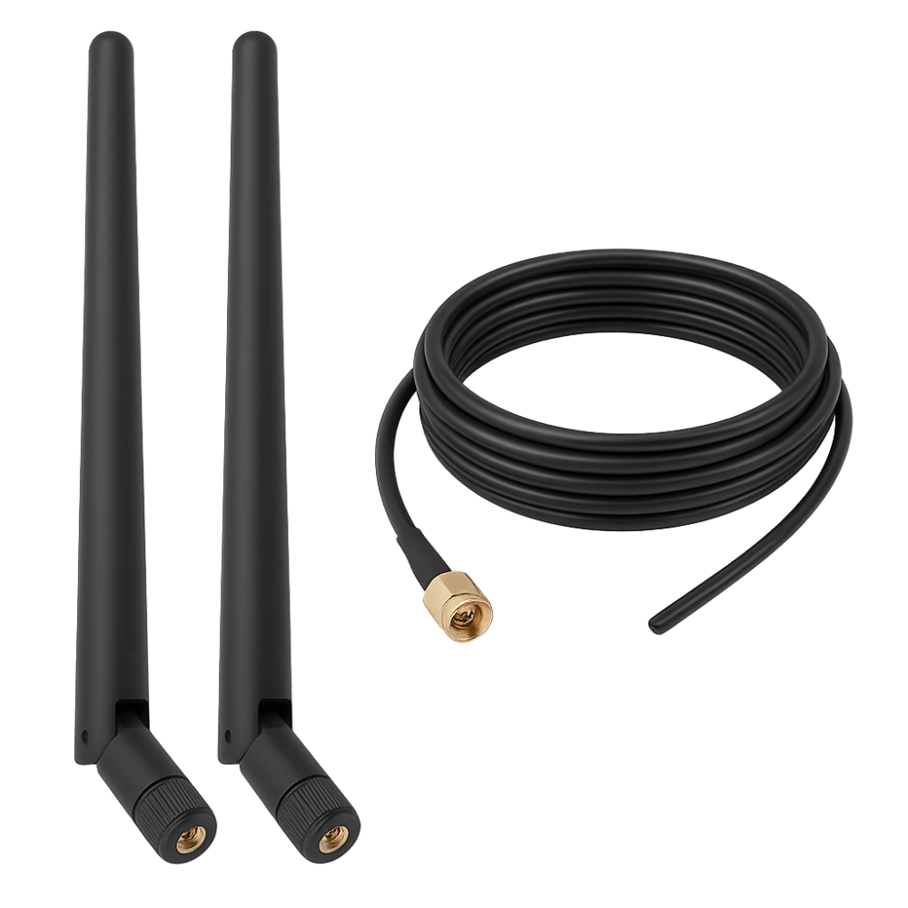 Расходники