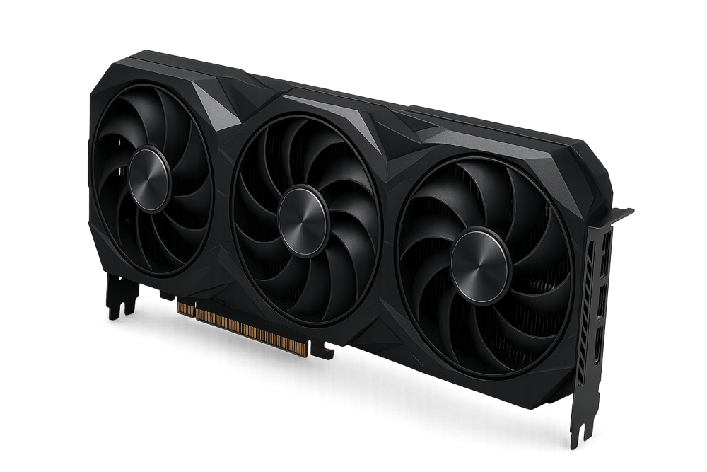 Комплектующие