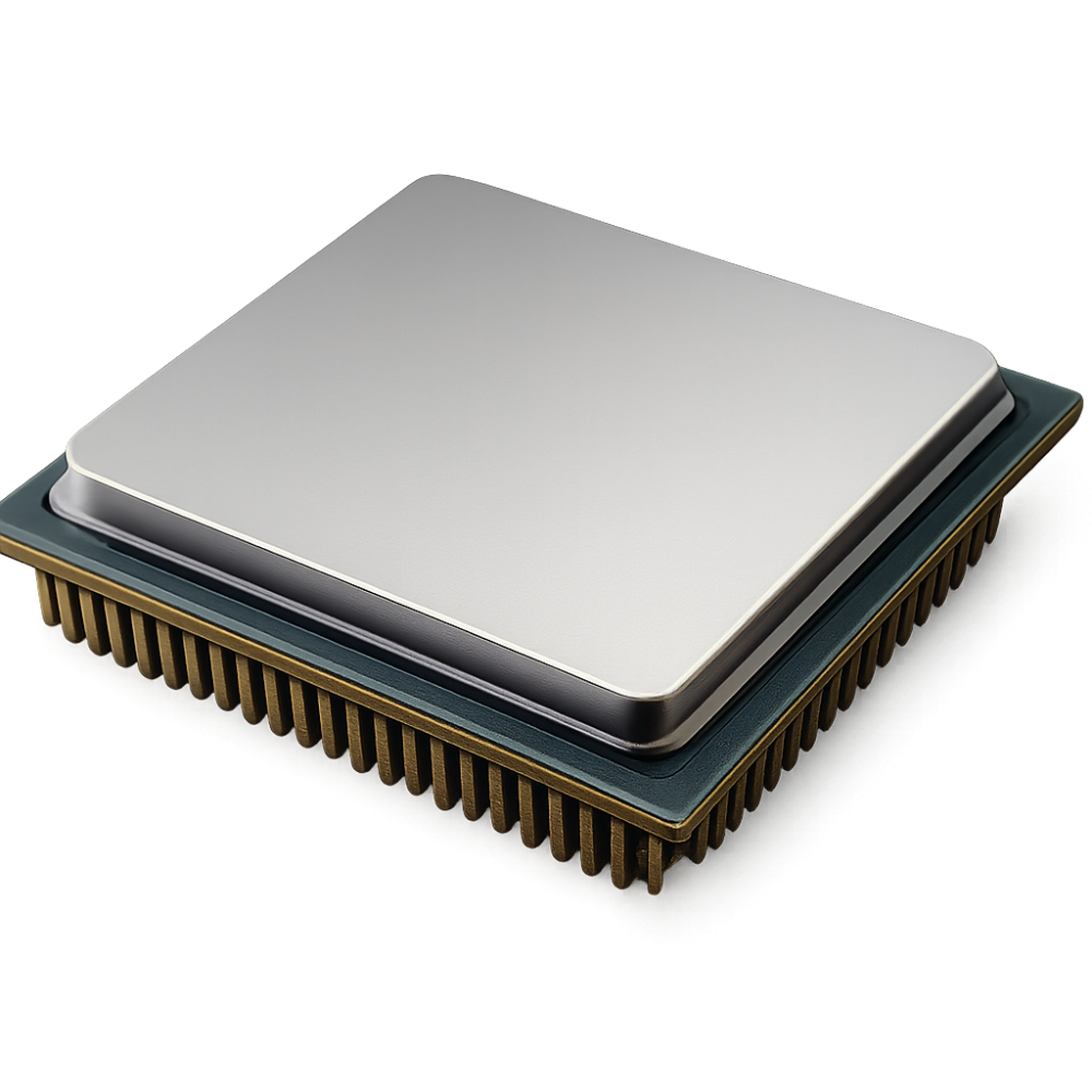 Intel