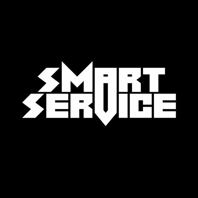 Smart Service