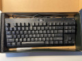 klaviatura-redragon-dark-avenger-small-4