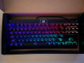 klaviatura-redragon-dark-avenger-small-0