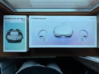 prodam-oqulus-quest-2-na-128-gb-tak-ze-est-bobovr-2-pro-s-dopolnitelnym-akkumuliatorom-kabel-typ