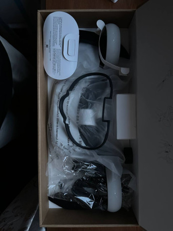 prodam-oqulus-quest-2-na-128-gb-tak-ze-est-bobovr-2-pro-s-dopolnitelnym-akkumuliatorom-kabel-typ-big-4