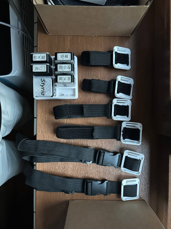 prodam-oqulus-quest-2-na-128-gb-tak-ze-est-bobovr-2-pro-s-dopolnitelnym-akkumuliatorom-kabel-typ-big-3