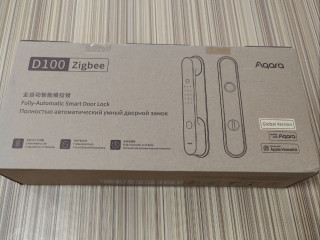novyi-elektronnyi-zamok-firmy-aqara-d100