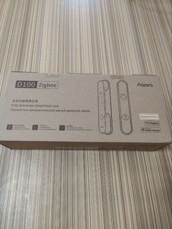 novyi-elektronnyi-zamok-firmy-aqara-d100-big-0