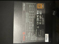 prodam-small-1
