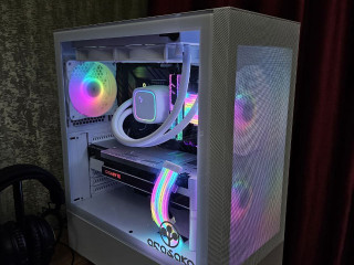 i5-12600kso-vstroikoi