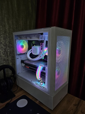 i5-12600kso-vstroikoi-big-0