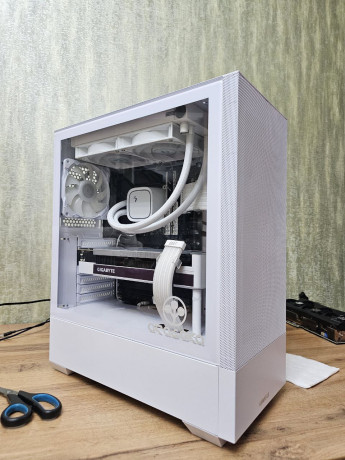 i5-12600kso-vstroikoi-big-1