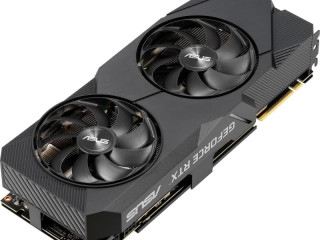 obmeniaiu-dve-videokartydoplata-na-3080-ti