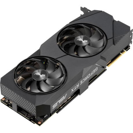 obmeniaiu-dve-videokartydoplata-na-3080-ti-big-0