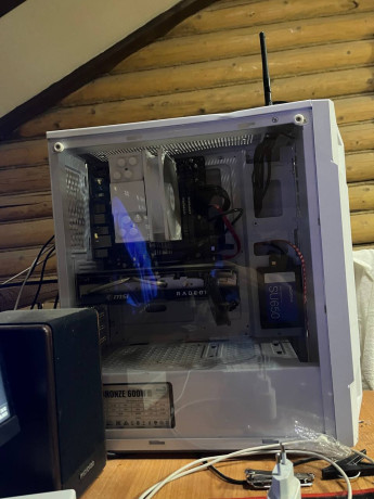 intel-core-i3-10100-big-1