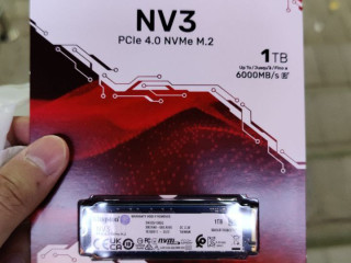 novyi-zapecatannyi-ssd-kingston-snv3s1000g-vzial-v-texnodome-na-prosloi-nedele-garantiia-god-proda