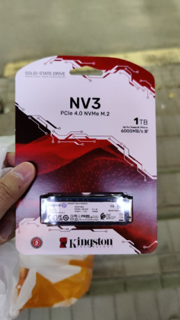 novyi-zapecatannyi-ssd-kingston-snv3s1000g-vzial-v-texnodome-na-prosloi-nedele-garantiia-god-proda-big-0