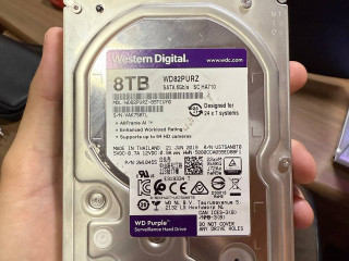 western-digital-wd82purz-8tb