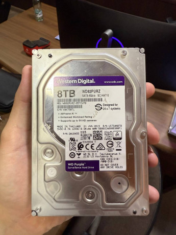 western-digital-wd82purz-8tb-big-0