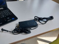 asus-tuf-gaming-f15-fx506hf-v-otlicnom-sostoianii-small-3
