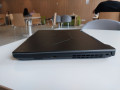 asus-tuf-gaming-f15-fx506hf-v-otlicnom-sostoianii-small-4