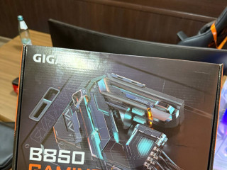 gigabyte-b850-gaming-x-wifi
