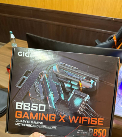 gigabyte-b850-gaming-x-wifi-big-0