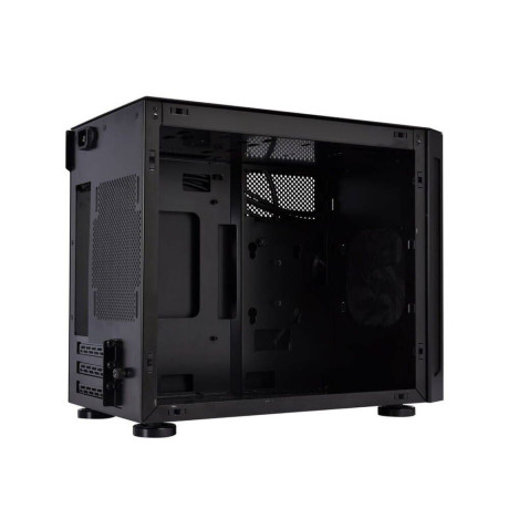 prodam-novyi-kompaktnyi-korpus-lian-li-tu-150tg-pod-itx-mini-dtx-sborku-ili-podxodiat-sfx-bloki-p-big-2