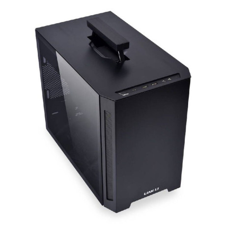 prodam-novyi-kompaktnyi-korpus-lian-li-tu-150tg-pod-itx-mini-dtx-sborku-ili-podxodiat-sfx-bloki-p-big-1