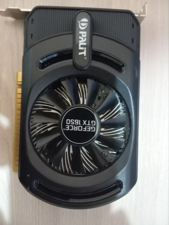 videokarty-big-0