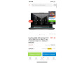 prodam-almaty-small-2
