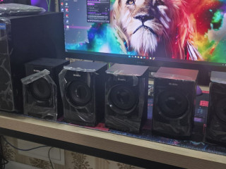 prodam-astana-sven-ht-201-51-podkliucenie-bluetooth-aux-usb-sd-novye-polnyi-komplekt-pultprovo