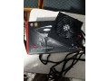 blok-pitaniia-xpg-650w-80-gold-small-0