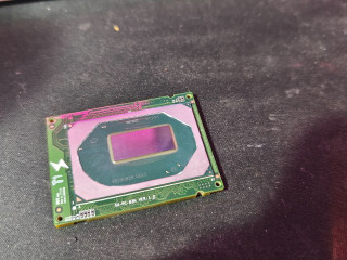 processor-qqls-1151-vstaet-v-liubuiu-platu-h110-b250-h310-z370-i-procie
