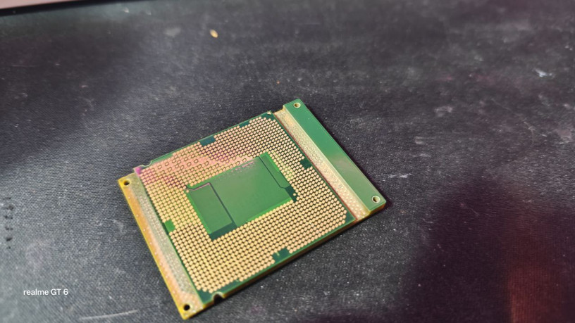 processor-qqls-1151-vstaet-v-liubuiu-platu-h110-b250-h310-z370-i-procie-big-1
