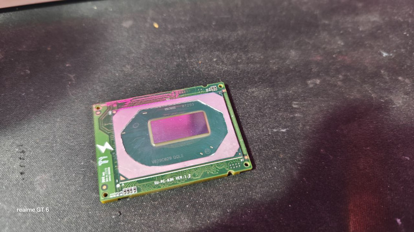 processor-qqls-1151-vstaet-v-liubuiu-platu-h110-b250-h310-z370-i-procie-big-0