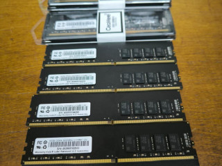 ceamere-ram-ddr4-16gb-pc4-25600mbs-3200mhz-dimm-srok-garantii-1-god-novoe-130-stuk-cena-12