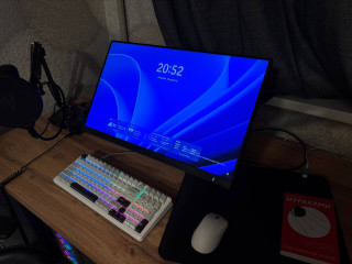 prodaiu-polnostiu-setap-kreslosistemnikmonitor-vse-kupleno-v-nacale-etogo-goda-krome-videokarty