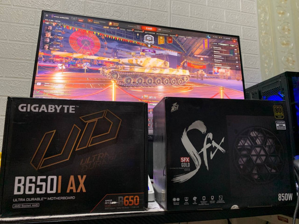 prodam-itx-komplekt-dlia-sborki-big-0