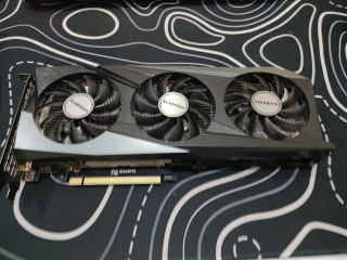 rtx-3050