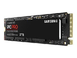 samsung-990pro-2tb
