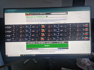 prodam-sanc-m2450vc-240hz-ips-s-krostrenom
