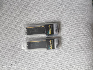 opirativku-16-gb-ddr4-ot-team-group