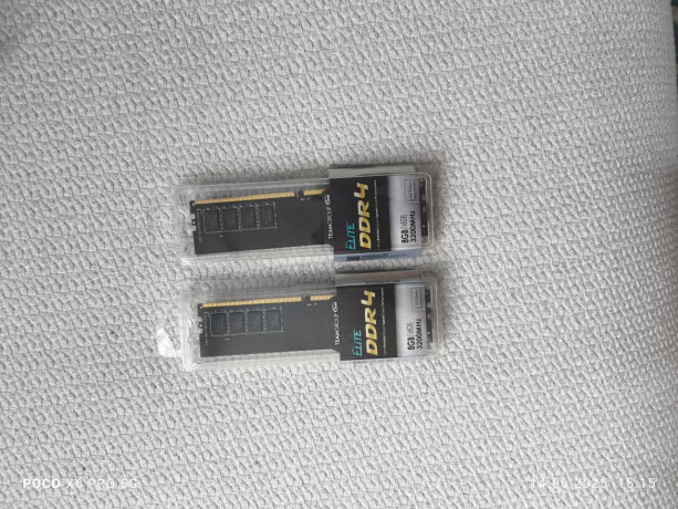 opirativku-16-gb-ddr4-ot-team-group-big-0