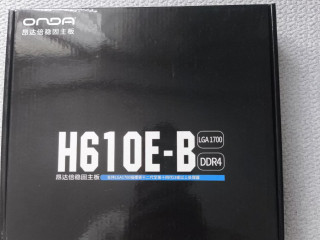 materinskuiu-platu-na-h610e-b-cipsete-ddr4-ot-onda