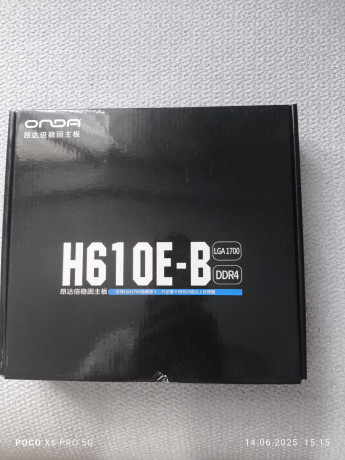 materinskuiu-platu-na-h610e-b-cipsete-ddr4-ot-onda-big-0