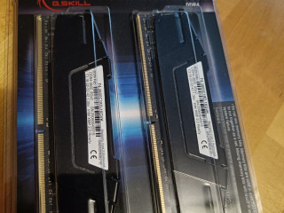 gskill-ddr4-3600