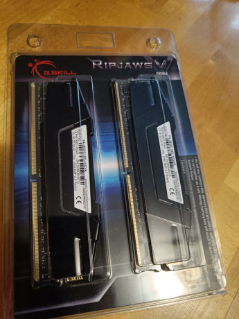gskill-ddr4-3600-big-0