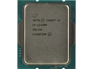 processor-intel-core-i5-12400f