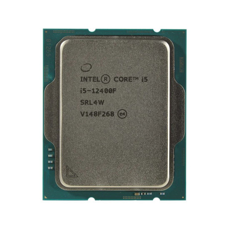processor-intel-core-i5-12400f-big-0